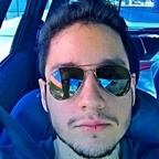 Onlyfans leaks henriquecamboim 

 profile picture