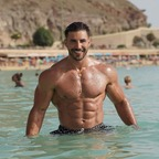 Leaked henrriquefonsseca onlyfans leaked