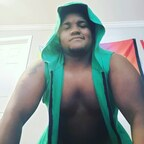 Onlyfans leaked henry_l79 

 profile picture