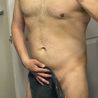 Leaked henryrod78 onlyfans leaked