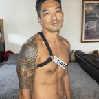 Leaked henson808 onlyfans leaked