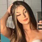 hensy (diulie) OnlyFans content 

 profile picture