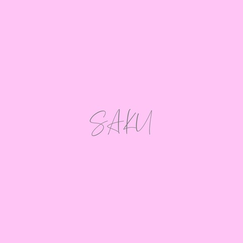 Saku🍼(Hentai Sakura) @henta10niichan cover picture