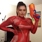 Leaked hentai_senpai onlyfans leaked