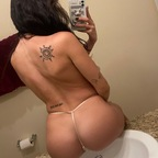 Leaked hentaibunnii onlyfans leaked