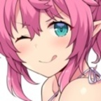 Onlyfans leak hentaichan 

 profile picture
