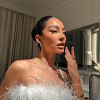 hentaidragyn OnlyFans Leaked Photos and Videos 

 profile picture