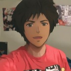 MRGREENND hentaihead Leaks OnlyFans 

 profile picture