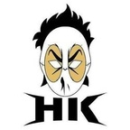 Free access to (hentaikamen) Leaks OnlyFans 

 profile picture