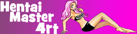 Hentai @hentaimasterart cover picture