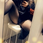 Download hentaipuff OnlyFans videos and photos for free 

 profile picture