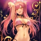 hentaiwatcher (...) OnlyFans Leaked Pictures and Videos 

 profile picture