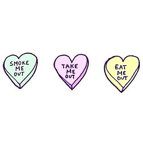tay ♥︎ @hentay cover picture
