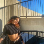 henybabyy (Heny 🥵) free OnlyFans Leaked Videos and Pictures 

 profile picture