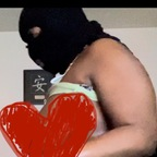 heownsmeee (HeOwnsMeee) OnlyFans Leaked Pictures & Videos 

 profile picture