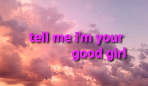 ChubbyGirlIRL @herandhim9 cover picture