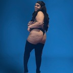 Leaked herchieram onlyfans leaked