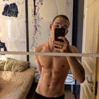 Leaked hercul.es onlyfans leaked