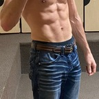 Onlyfans leaks hereforstellabarey 

 profile picture