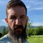 heretospoilyou (Brewster) OnlyFans Leaked Pictures & Videos 

 profile picture