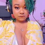 Leaked hermajestyaisha onlyfans leaked