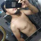 hermesok (Hermes) OnlyFans Leaked Pictures and Videos 

 profile picture