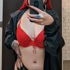 Download hermosa.rosa OnlyFans videos and photos for free 

 profile picture