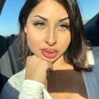 Free access to (@hermosahhh13) Leaked OnlyFans 

 profile picture