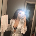 Onlyfans leaked hermosatrin 

 profile picture