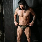 Free access to (hermosojacobo) Leaks OnlyFans 

 profile picture