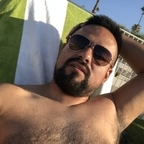 Leaked hernalex onlyfans leaked
