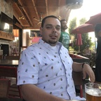 Download hernandez2879 OnlyFans content for free 

 profile picture
