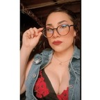 Leaked hernandezkary onlyfans leaked