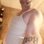 herschy_kisses (Herschy) OnlyFans content 

 profile picture