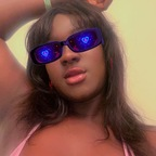 hershey.kissesx (Apolla) OnlyFans Leaked Content 

 profile picture