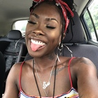 Leaked hersheymelanin onlyfans leaked