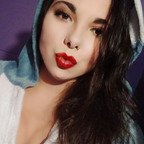 Download herzblut OnlyFans content for free 

 profile picture