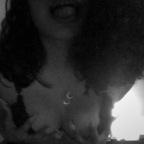 Leaked hesaidiminsane onlyfans leaked