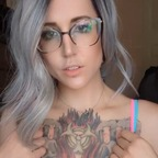 Leaked hettir_tracinya onlyfans leaked