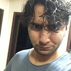 hewal13 OnlyFans Leak 

 profile picture