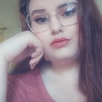 hexbaby (BubbleBabe) free OnlyFans Leaks 

 profile picture