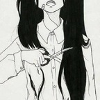 alice (hexedalice) Leaked OnlyFans 

 profile picture