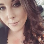 Download hexelvira666 OnlyFans leaks for free 

 profile picture