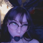 Leaked hexmami onlyfans leaked