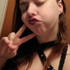 Leaked hexxeddreamz onlyfans leaked