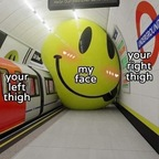 hexxifile420 (Hexxxifile) OnlyFans Leaked Pictures and Videos 

 profile picture