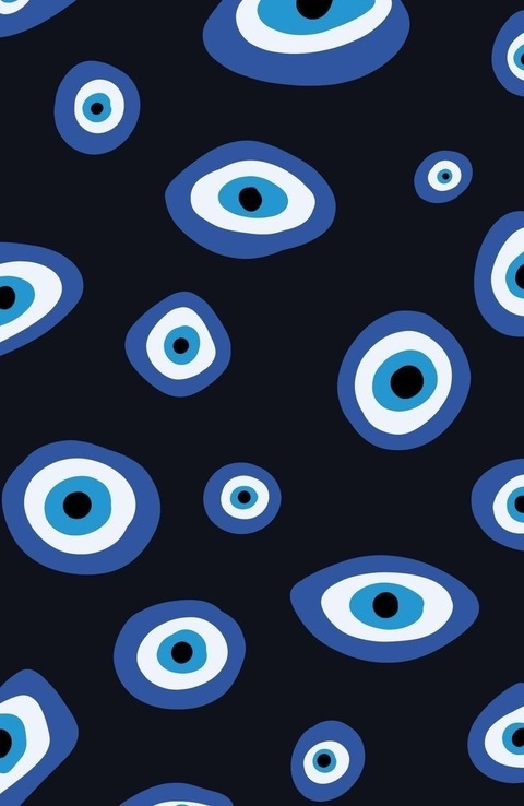 Hexx @hexxloh cover picture