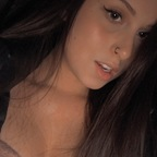 Leaked heybabessss onlyfans leaked