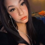Leaked heybabygirll onlyfans leaked