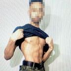 Free access to (@heybullethead) Leak OnlyFans 

 profile picture